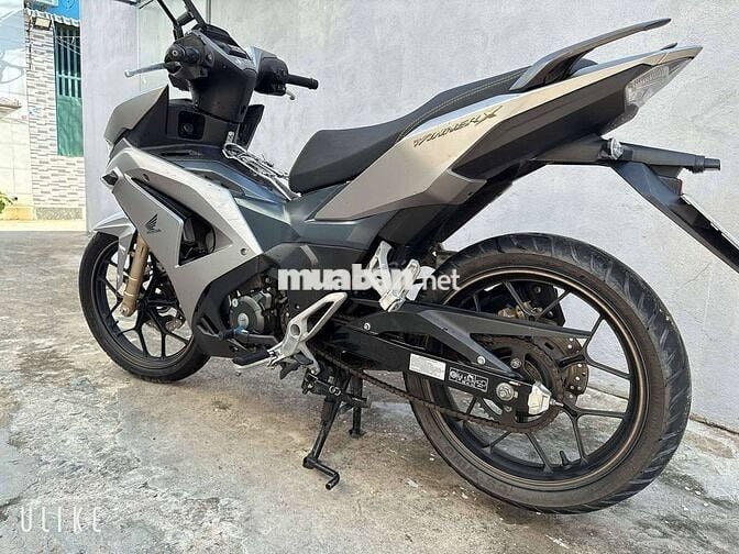 Winner V3 ABS 150 BS TPHCM