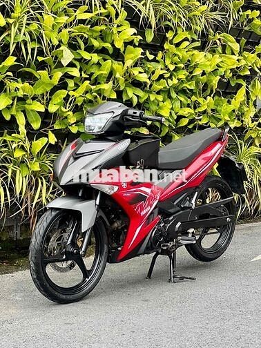Ex Máy 62 sph. bstp chính chủ ký