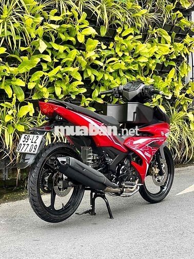 Ex Máy 62 sph. bstp chính chủ ký