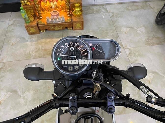 PG-1 ĐK CUỐI THÁNG 3 2025 đi 1000km