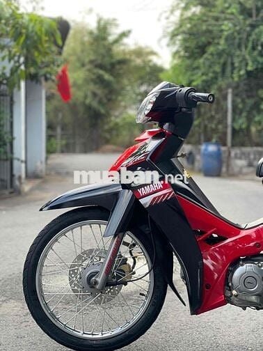 BÁN SIRRIUS KIỂNG XE ĐẸP MÁY ÊM RU