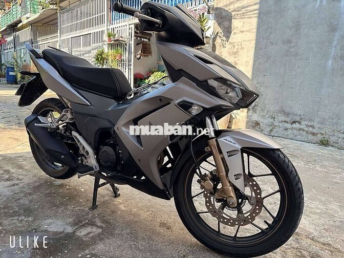 Winner V3 ABS 150 BS TPHCM