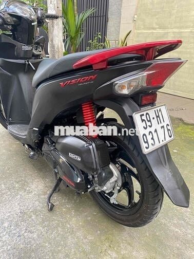 visson 19 khoá maskey 9 chủ bstp máy zin