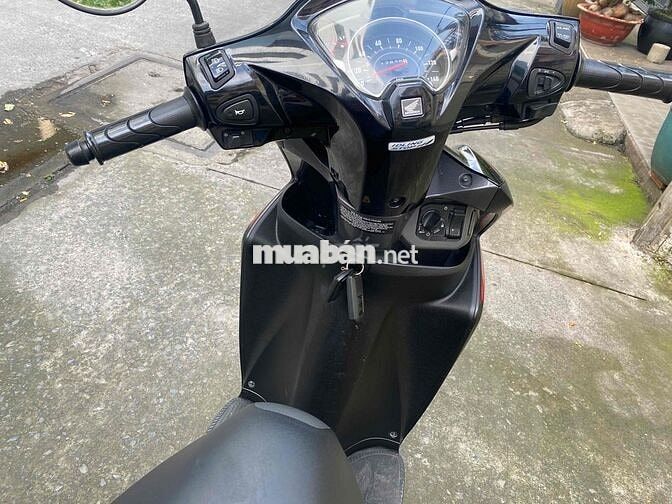 visson 19 khoá maskey 9 chủ bstp máy zin