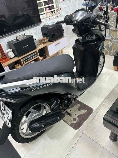 vison 2017 bstp 9 chủ máy bao zin bao test