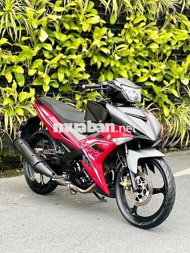Ex Máy 62 sph. bstp chính chủ ký