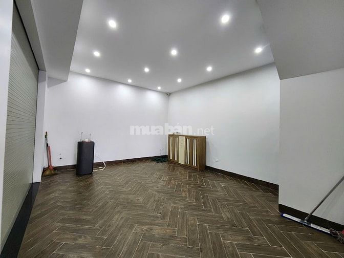 Chính chủ cho thuê  nhà 4 tầng  tại TDC Bạch Mai, Đồng Thái, An Dương 