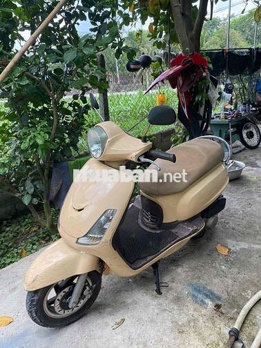 sYM xe nhập nguyên con.. xe đẹp liền lạc k hao xan
