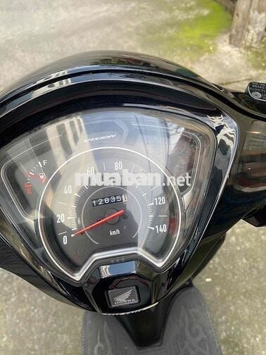 visson 19 khoá maskey 9 chủ bstp máy zin