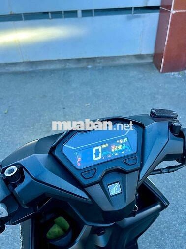 VARIO 2019 BSTP CHÍNH CHỦ BAO CÔNG CHỨNG