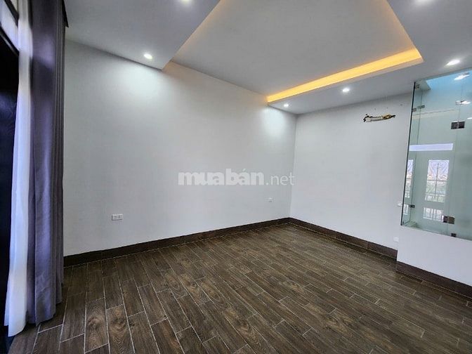Chính chủ cho thuê  nhà 4 tầng  tại TDC Bạch Mai, Đồng Thái, An Dương 
