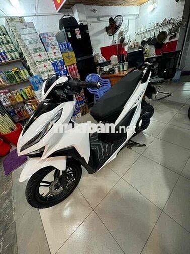 xe cc biển 94 ký giấy máy móc zin nguyên áo đẹp