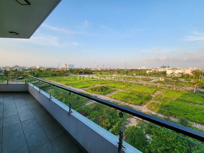 Chính chủ cho thuê  nhà 4 tầng  tại TDC Bạch Mai, Đồng Thái, An Dương 