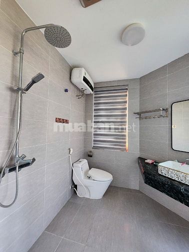 Chính chủ cho thuê  nhà 4 tầng  tại TDC Bạch Mai, Đồng Thái, An Dương 