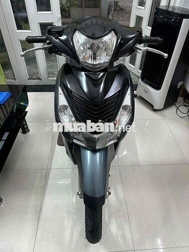 vison 2017 bstp 9 chủ máy bao zin bao test