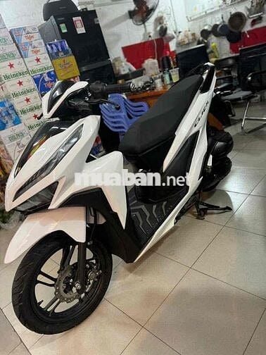 xe cc biển 94 ký giấy máy móc zin nguyên áo đẹp
