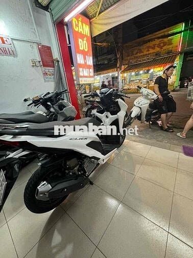 xe cc biển 94 ký giấy máy móc zin nguyên áo đẹp