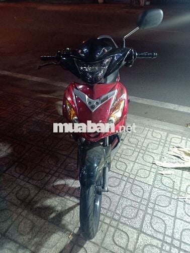 Mình cần bán ex 1s92 2006chính chủ giấy tờ