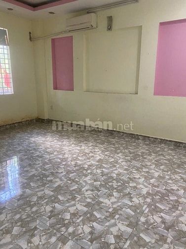 Bán nhà 79/51 Phú Thọ Hòa, Q.Tân Phú, khu Vip Chợ Vải Phú Thọ Hòa