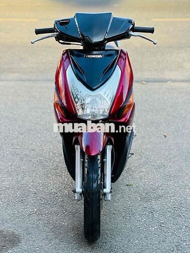 Honda Click 110cc