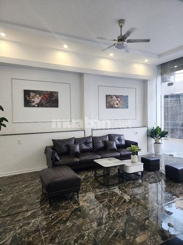 Chính chủ Kiến trúc sư mang nhà đẹp cho bạn