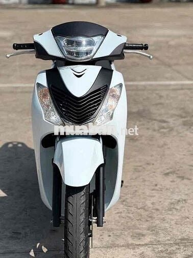 SH125 úp áo ý đẹp keng