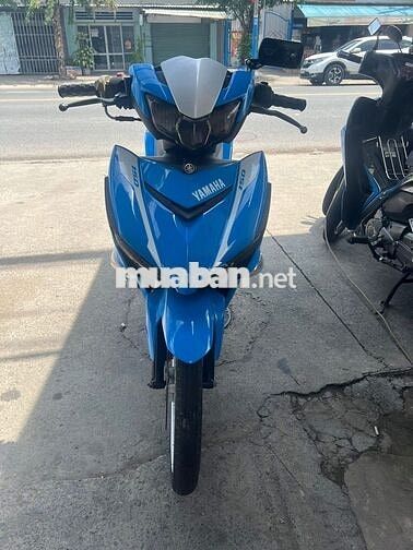 Exciter dk 219 Less kiêng may zin