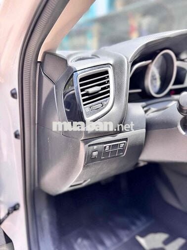 Mazda 3 2016 1.5 AT Sedan xe gia đình rất mới!