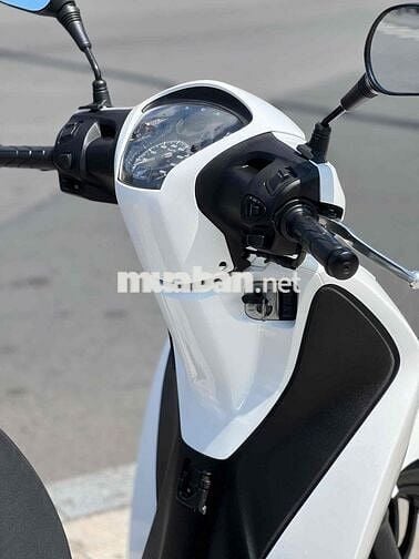 ❤️Sh 150 đời 2013 bstp chính chủ hỗ trợ góp
