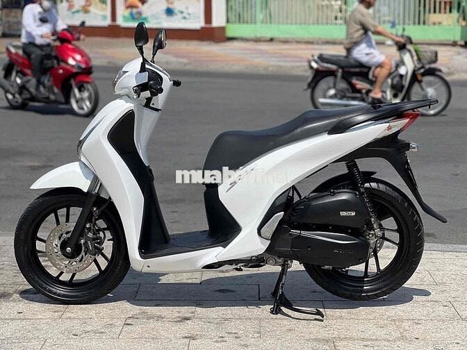 ❤️Sh 150 đời 2013 bstp chính chủ hỗ trợ góp