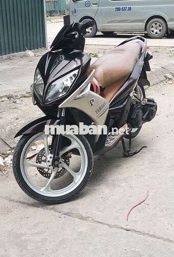 Cần bán novo 4