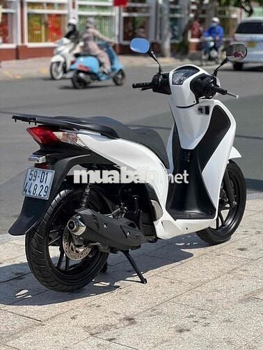 ❤️Sh 150 đời 2013 bstp chính chủ hỗ trợ góp
