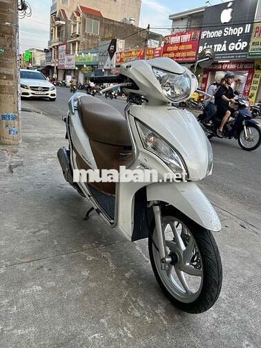 Dọn kho cầm đồ thanh lý 4 xe vison