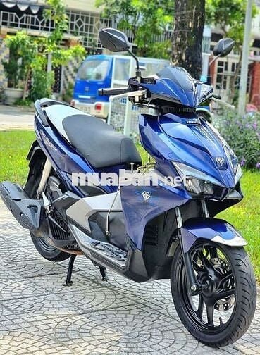 Ab 2017 bs 43. Nợ xấu đưa 8tr lấy xe