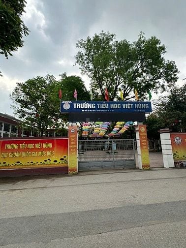 Nhà em bán mảnh đất to đẹp 330m2, mt 11.5m ngõ 133 Dục Nội-Việt Hùng