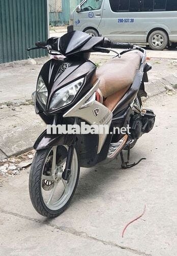 Cần bán novo 4