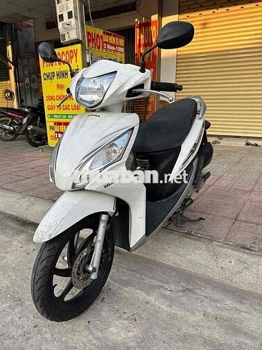 Dọn kho cầm đồ thanh lý 4 xe vison