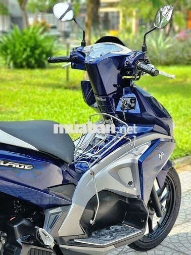 Ab 2017 bs 43. Nợ xấu đưa 8tr lấy xe