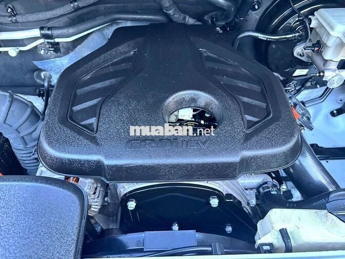 Hyundai Solati 2018 2.5 A2 - 174000 km