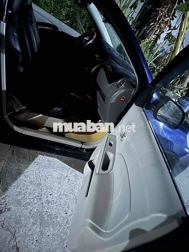 Nissan Sunny model 2015 chính chủ