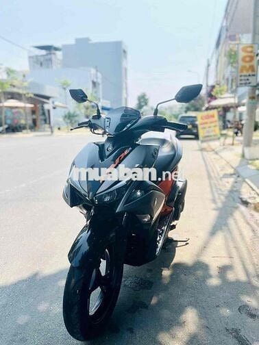 Cần bán nvx 155