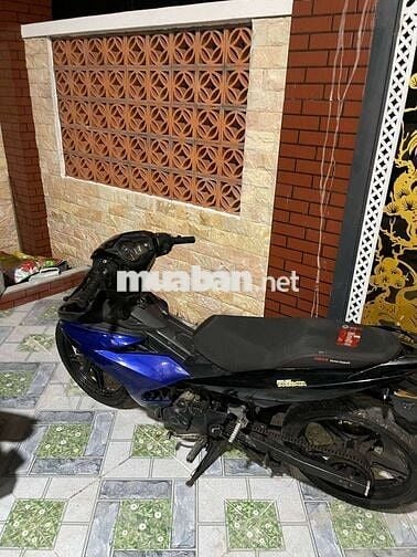 Nhượng lại đam mê máy móc nguyên zin Bài pxl