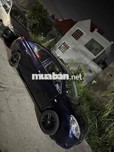 Nissan Sunny model 2015 chính chủ