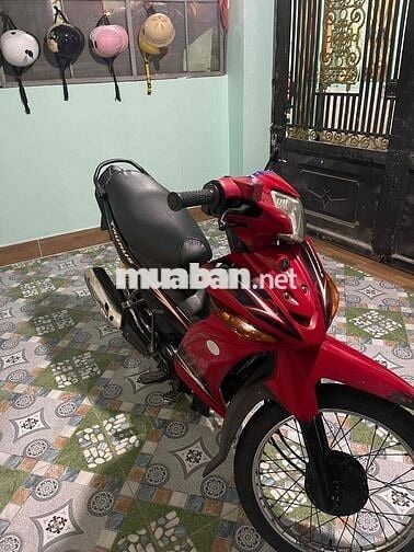 Bán Yamaha taurus Nhật , giấy tờ đầy đủ