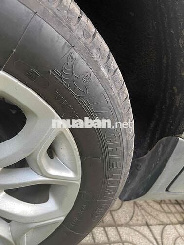 lên đời cần bán Ford EcoSport 1.5 titanium