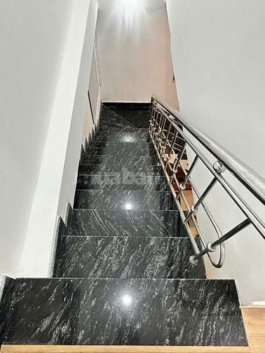 💥 CHỈ 4 TỶ 4 CÓ NGAY MẶT TIỀN TRƯNG NỮ VƯƠNG - ĐƯỜNG 𝟏𝟎𝐌𝟓 - NHÀ 