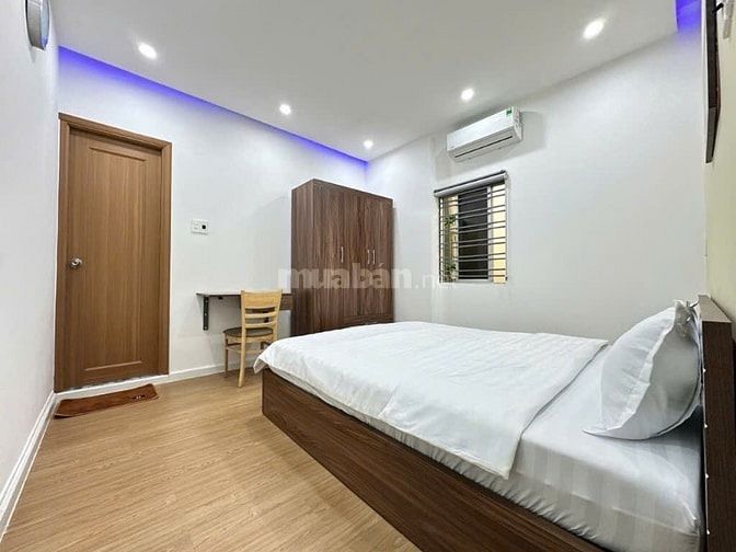 💥 CHỈ 4 TỶ 4 CÓ NGAY MẶT TIỀN TRƯNG NỮ VƯƠNG - ĐƯỜNG 𝟏𝟎𝐌𝟓 - NHÀ 