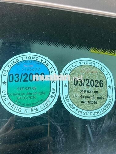 lên đời cần bán Ford EcoSport 1.5 titanium