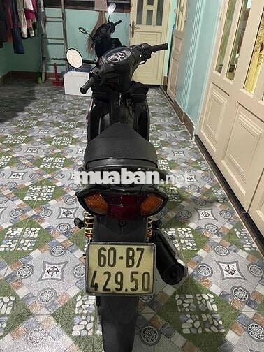 Bán Yamaha taurus Nhật , giấy tờ đầy đủ