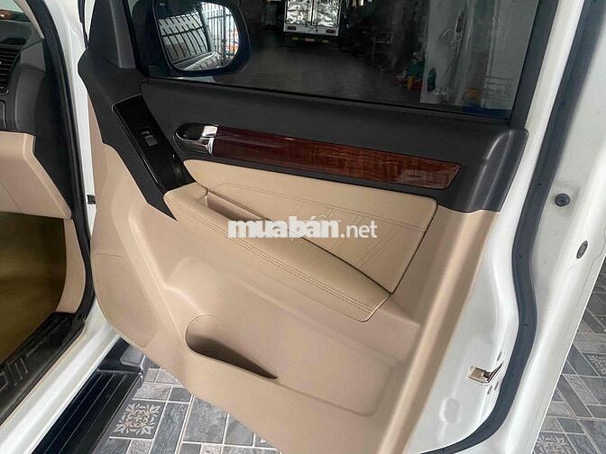 Isuzu Mu X 2019 1.9 4X2 MT - 124000 km